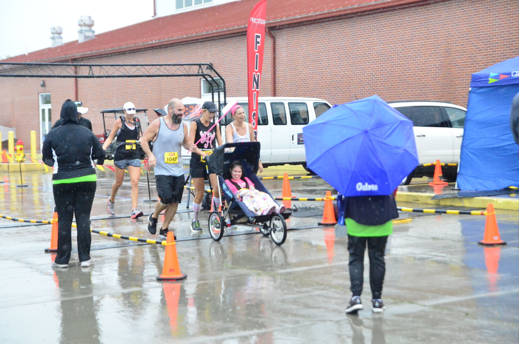 8-24-19 State Fair Marathon (27).JPG